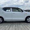 mazda carol 2018 -MAZDA--Carol DBA-HB36S--HB36S-222215---MAZDA--Carol DBA-HB36S--HB36S-222215- image 12