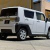 daihatsu taft 2021 CFJ1587928 image 2