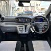 daihatsu mira-e-s 2017 -DAIHATSU--Mira e:s DBA-LA350S--LA350S-0011245---DAIHATSU--Mira e:s DBA-LA350S--LA350S-0011245- image 13