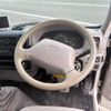toyota toyoace 2010 CFJ1817951 image 62