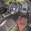 mazda cx-8 2018 -MAZDA--CX-8 KG2P-121777---MAZDA--CX-8 KG2P-121777- image 3