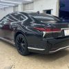 lexus ls 2018 -LEXUS--Lexus LS DAA-GVF50--GVF50-6004154---LEXUS--Lexus LS DAA-GVF50--GVF50-6004154- image 18