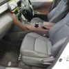 toyota harrier 2023 quick_quick_6BA-MXUA80_MXUA80-0101378 image 6