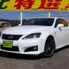 lexus is 2014 -LEXUS--Lexus IS DBA-GSE30--GSE30-5035382---LEXUS--Lexus IS DBA-GSE30--GSE30-5035382- image 1