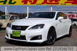 lexus is 2014 -LEXUS--Lexus IS DBA-GSE30--GSE30-5035382---LEXUS--Lexus IS DBA-GSE30--GSE30-5035382-