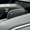 audi q3 2022 CFJ1552614 image 16