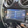 nissan note 2012 -NISSAN--Note DBA-E12--E12-009774---NISSAN--Note DBA-E12--E12-009774- image 11