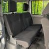 daihatsu hijet-van 2015 -DAIHATSU--Hijet Van EBD-S331V--S331V-0136258---DAIHATSU--Hijet Van EBD-S331V--S331V-0136258- image 8