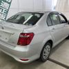 toyota corolla-axio 2019 YAMAKATSU_NKE165-7221419 image 2