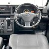 toyota pixis-van 2019 -TOYOTA--Pixis Van EBD-S321M--S321M-0026670---TOYOTA--Pixis Van EBD-S321M--S321M-0026670- image 17