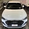 audi q3 2021 -AUDI--Audi Q3 3BA-F3DPC--WAUZZZF37N1029223---AUDI--Audi Q3 3BA-F3DPC--WAUZZZF37N1029223- image 2