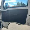 daihatsu hijet-truck 1997 S151 image 26