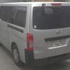 nissan caravan-van 2017 -NISSAN--Caravan Van VR2E26-040287---NISSAN--Caravan Van VR2E26-040287- image 2