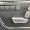 mercedes-benz e-class-station-wagon 2014 CFJ1573227 image 8
