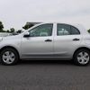 nissan march 2020 -NISSAN--March DBA-K13--K13-087853---NISSAN--March DBA-K13--K13-087853- image 12