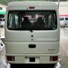 suzuki every 2019 quick_quick_HBD-DA17V_DA17V-382408 image 2