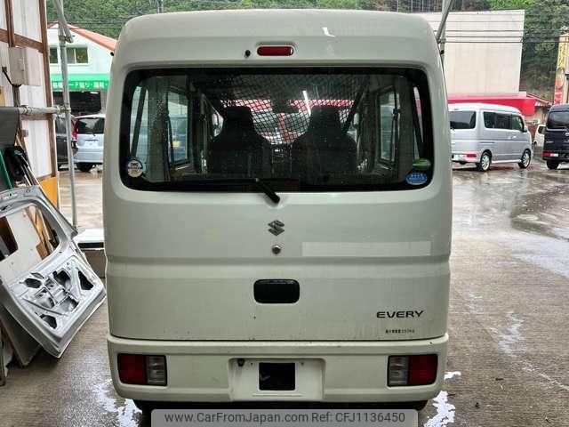 suzuki every 2019 quick_quick_HBD-DA17V_DA17V-382408 image 2
