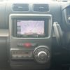 toyota pixis-space 2016 CFJ1768411 image 9