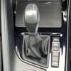 bmw x1 2016 -BMW--BMW X1 LDA-HT20--WBAHT920505G88298---BMW--BMW X1 LDA-HT20--WBAHT920505G88298- image 11