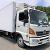 hino ranger 2012 -HINO--Hino Ranger TKG-FC7JKAG--FC7JKA-10273---HINO--Hino Ranger TKG-FC7JKAG--FC7JKA-10273- image 3