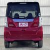 nissan dayz-roox 2019 -NISSAN--DAYZ Roox DBA-B21A--B21A-0624959---NISSAN--DAYZ Roox DBA-B21A--B21A-0624959- image 24