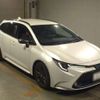 toyota corolla-touring-wagon 2022 -TOYOTA 【熊本 330ﾃ3931】--Corolla Touring 6AA-ZWE211W--ZWE211-6092631---TOYOTA 【熊本 330ﾃ3931】--Corolla Touring 6AA-ZWE211W--ZWE211-6092631- image 4