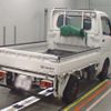 daihatsu hijet-truck 2021 -DAIHATSU--Hijet Truck 3BD-S500P--S500P-0148416---DAIHATSU--Hijet Truck 3BD-S500P--S500P-0148416- image 2