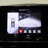 jeep compass 2022 -CHRYSLER--Jeep Compass 3BA-M624--MCANJRCB7NFA90156---CHRYSLER--Jeep Compass 3BA-M624--MCANJRCB7NFA90156- image 6