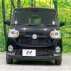 daihatsu move-canbus 2019 CFJ1679868 image 14
