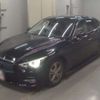 nissan skyline 2015 CFJ1842917 image 1