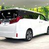 toyota alphard 2021 -TOYOTA--Alphard 3BA-AGH30W--AGH30-0394943---TOYOTA--Alphard 3BA-AGH30W--AGH30-0394943- image 19