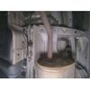 nissan nv200-vanette 2014 -NISSAN--NV200 DBF-VM20--VM20-060461---NISSAN--NV200 DBF-VM20--VM20-060461- image 6