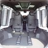 toyota alphard 2024 24941306 image 41