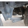 isuzu elf-truck 2013 CFJ1679991 image 23