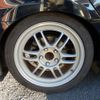honda civic 2007 quick_quick_FD1_FD1-1200706 image 3