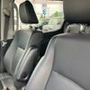 toyota esquire 2016 -TOYOTA--Esquire DBA-ZRR80G--ZRR80-0284502---TOYOTA--Esquire DBA-ZRR80G--ZRR80-0284502- image 8