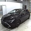 toyota corolla-sport 2020 -TOYOTA--Corolla Sport ZWE213H--ZWE213-0002461---TOYOTA--Corolla Sport ZWE213H--ZWE213-0002461- image 5