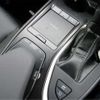 lexus ux 2019 CFJ1837246 image 48