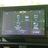 nissan roox 2020 quick_quick_5AA-B44A_B44A-0028969 image 10