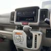 nissan nv100-clipper 2017 quick_quick_ABA-DR17W_DR17W-107578 image 4