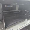 toyota aristo 2000 40a0258246b47cb52ca3c477fc919408 image 19