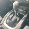 nissan x-trail 2017 -NISSAN--X-Trail HNT32--161973---NISSAN--X-Trail HNT32--161973- image 27