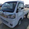 subaru sambar-truck 2020 quick_quick_EBD-S500J_S500J-0006940 image 1