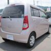 suzuki wagon-r 2009 -SUZUKI 【名変中 】--Wagon R MH23S--149314---SUZUKI 【名変中 】--Wagon R MH23S--149314- image 2