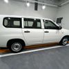 toyota probox-van 2016 CMATCH_U00046384407 image 8