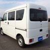 suzuki every 2022 -SUZUKI--Every 5BD-DA17V--DA17V-592939---SUZUKI--Every 5BD-DA17V--DA17V-592939- image 3