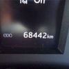 toyota alphard 2019 -TOYOTA 【八王子 388】--Alphard AGH30W--AGH30-0259693---TOYOTA 【八王子 388】--Alphard AGH30W--AGH30-0259693- image 11