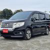 honda stepwagon-spada 2014 quick_quick_RK6_RK6-1400328 image 16