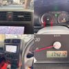 suzuki jimny 2008 -SUZUKI 【豊田 580ｳ6404】--Jimny JB23W--JB23W-606432---SUZUKI 【豊田 580ｳ6404】--Jimny JB23W--JB23W-606432- image 46