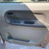 daihatsu tanto 2016 -DAIHATSU 【習志野 580ﾇ7304】--Tanto DBA-LA600S--LA600S-0493609---DAIHATSU 【習志野 580ﾇ7304】--Tanto DBA-LA600S--LA600S-0493609- image 10